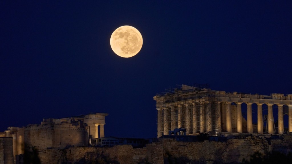 parthenonas-3