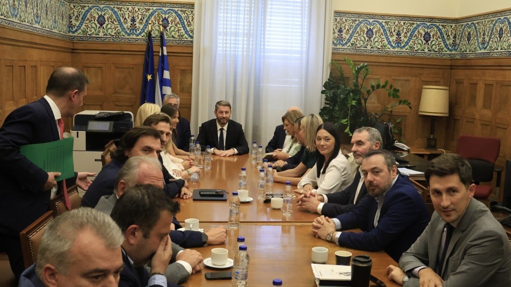 pasok-androulakis-ko