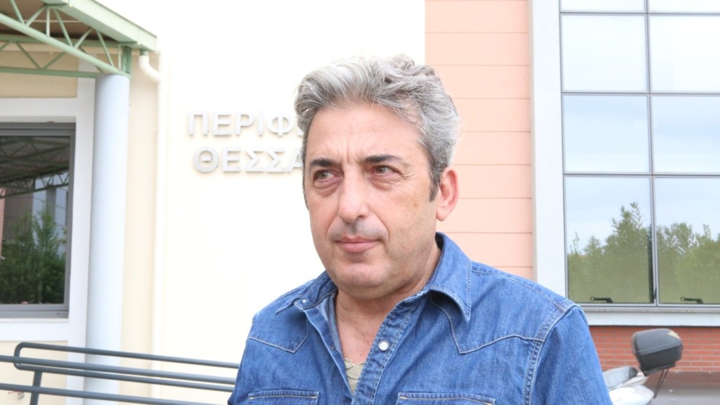 pavlos-aslanidis