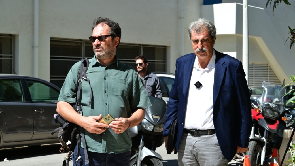 pavlos-polakis