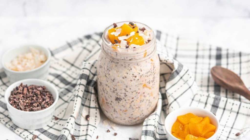 peach_overnight_oats_13