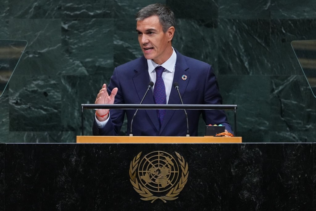 pedro_sanchez
