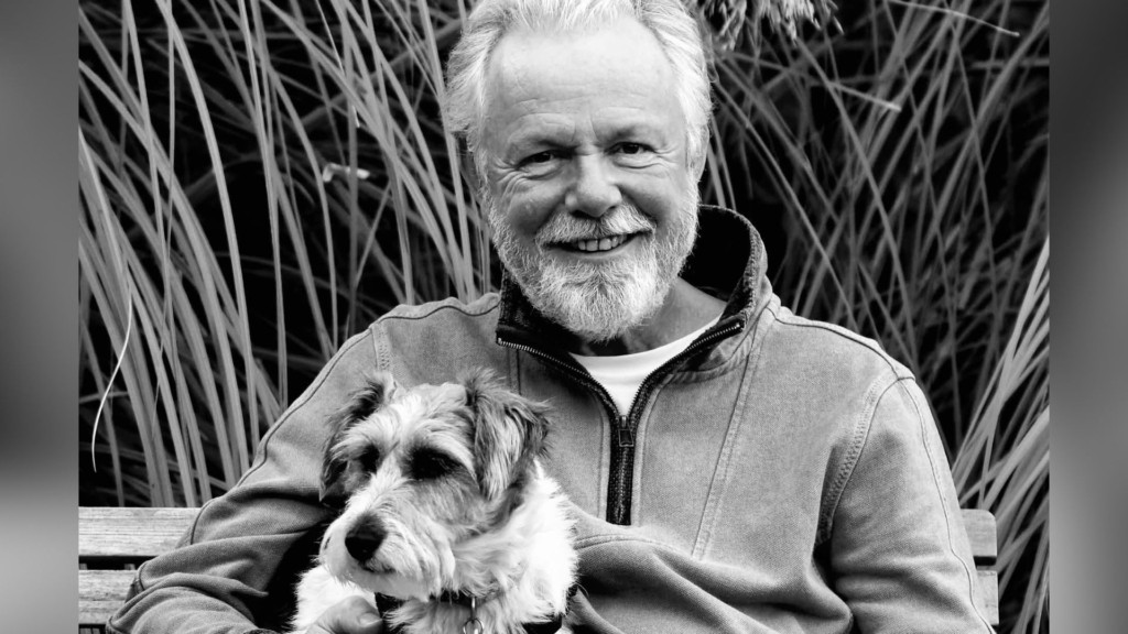 peter_may_author