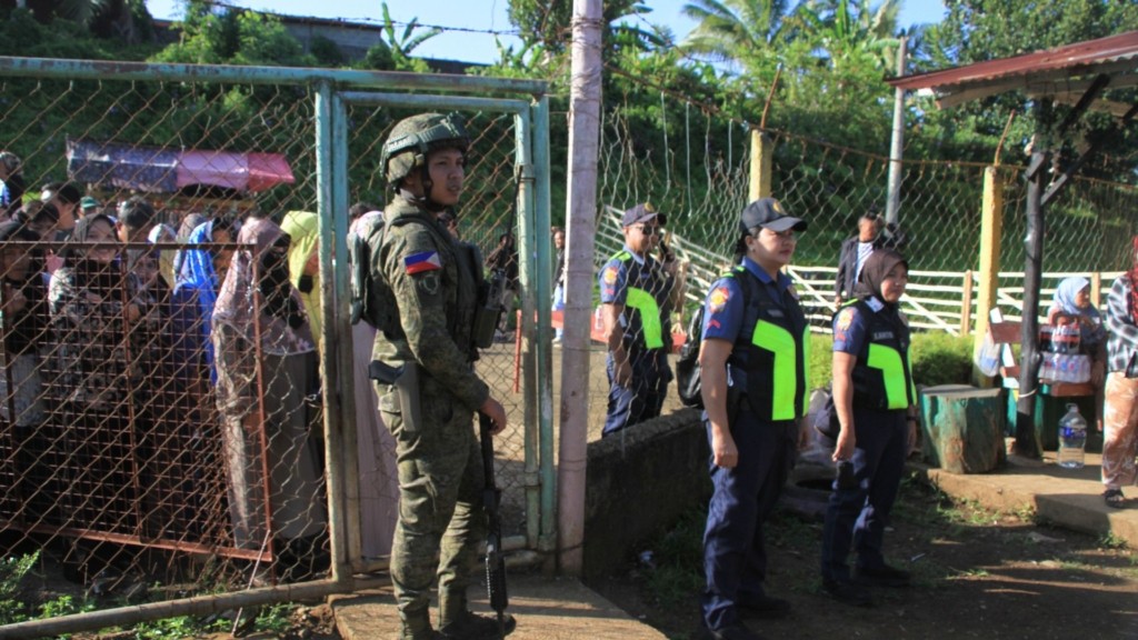 philippines_police
