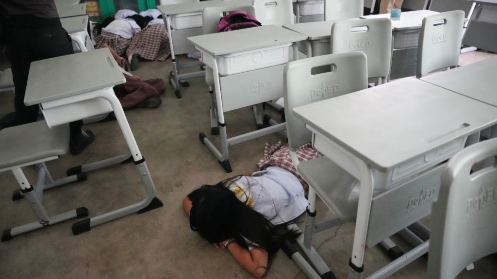 philippines_school_new