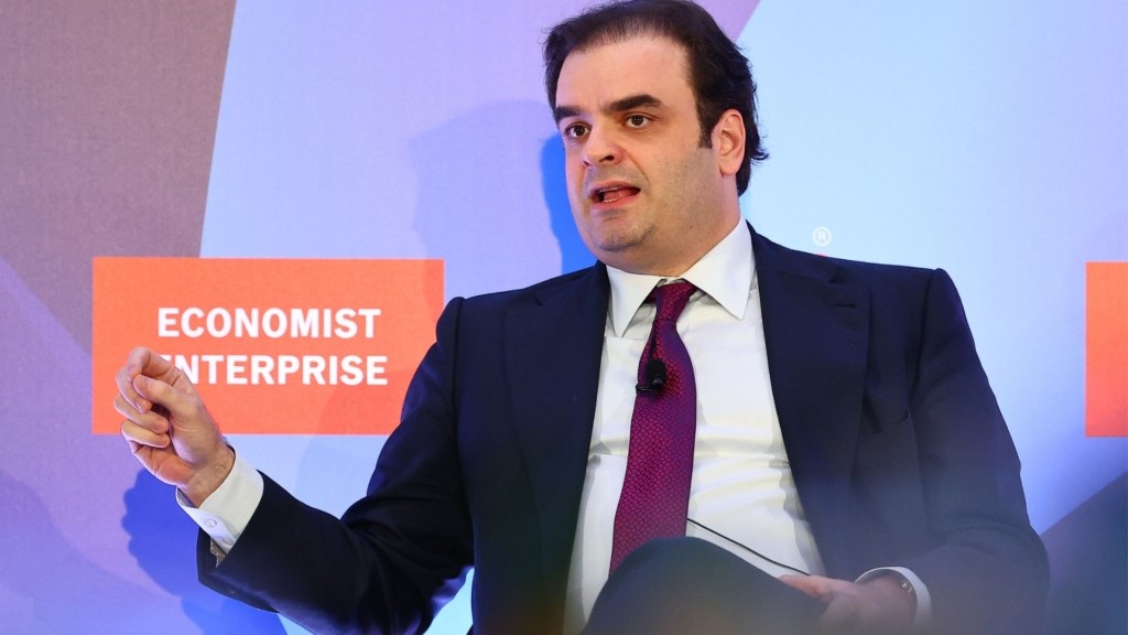 pierrakakis thessalonikh summit- new