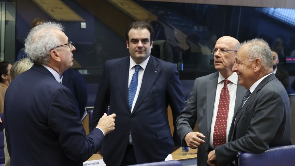 pierrakakis_eurogroup
