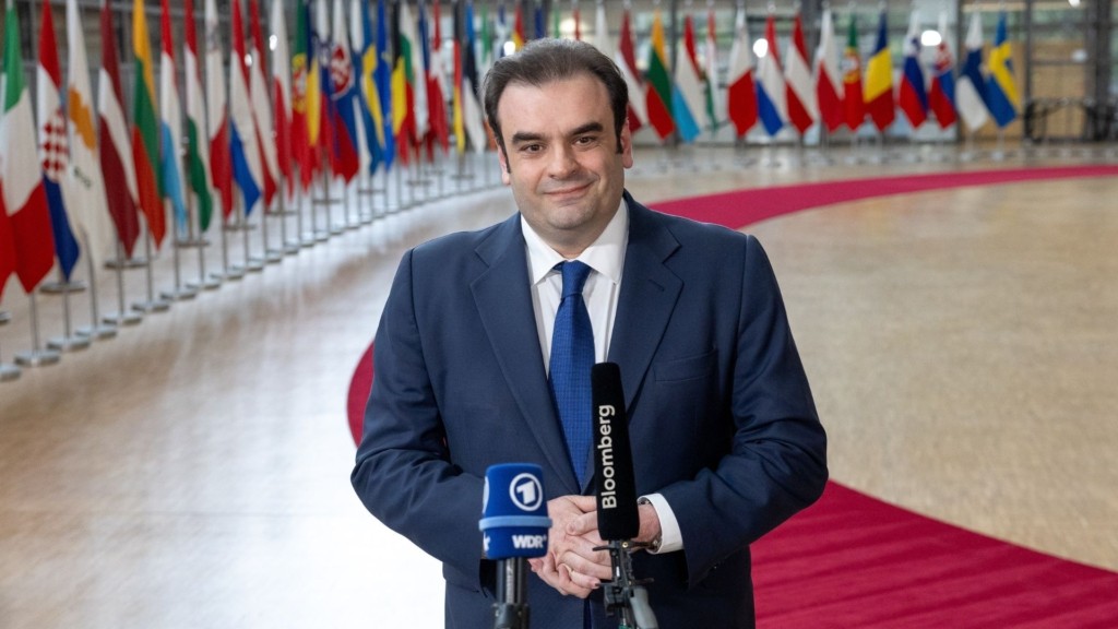 pierrakakis_eurogroup_file