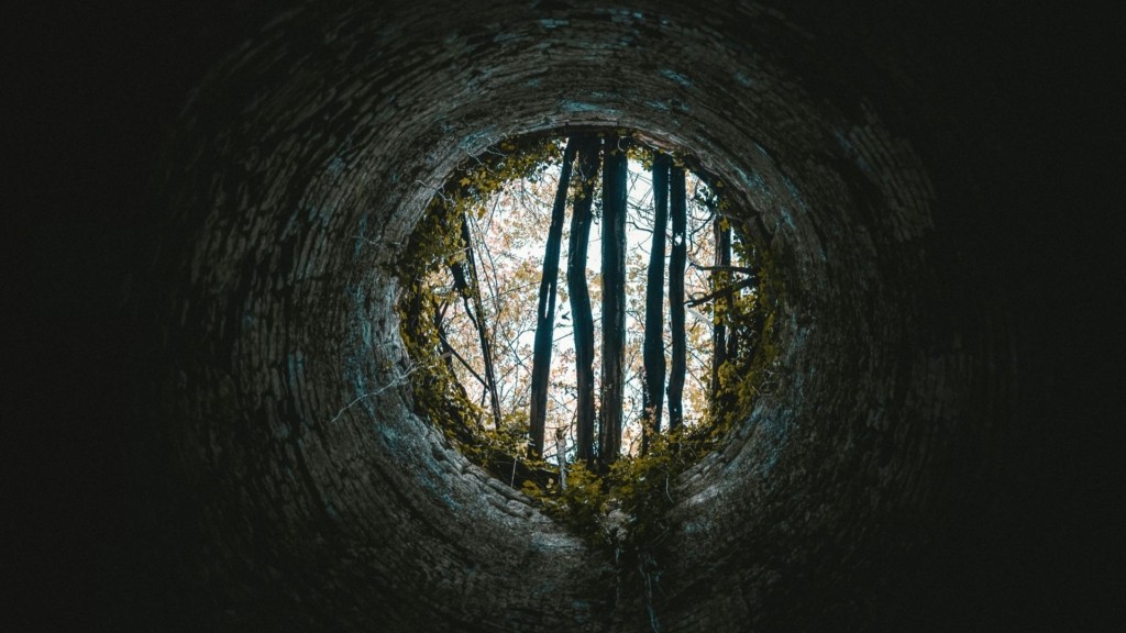 pigadi_file_unsplash
