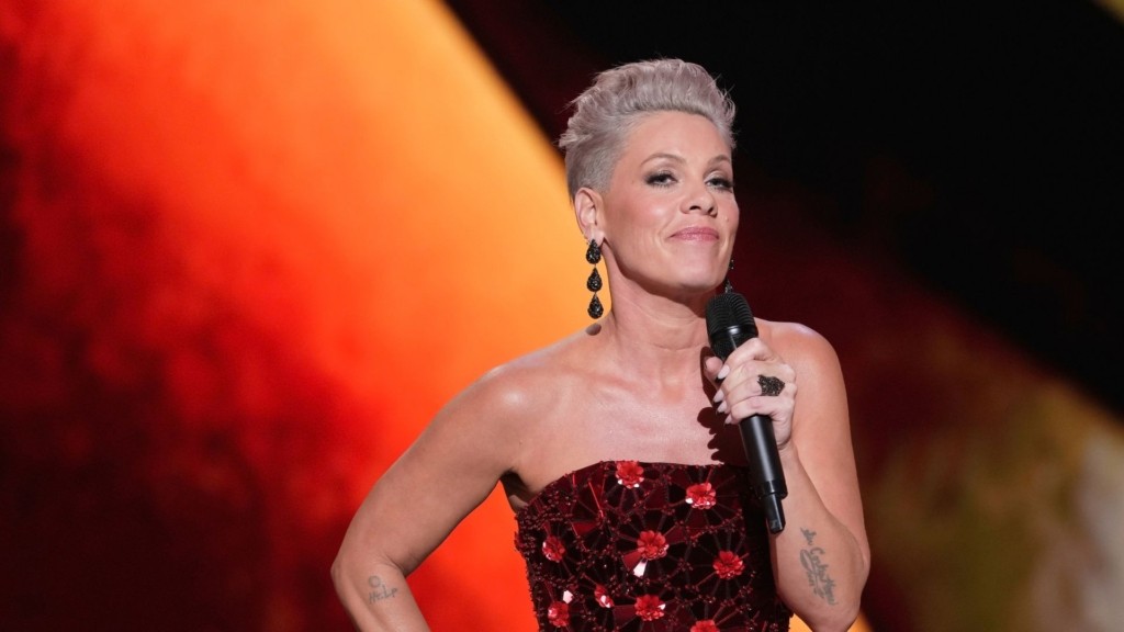 pink-new