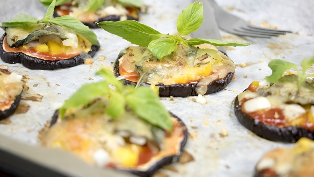 pizzette-di-melanzane-risultato-scaled (1)