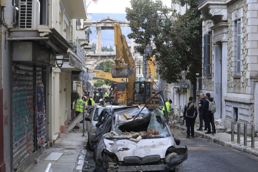 plaka