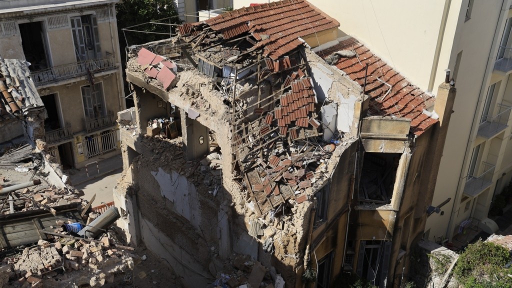 plaka-ekrixi