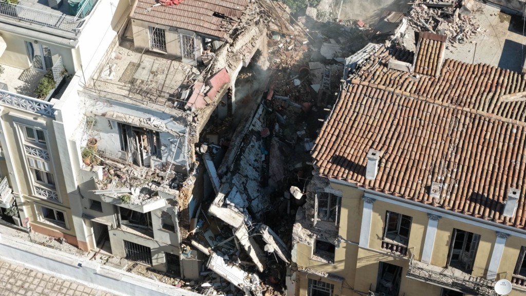 plaka katarreysi – new