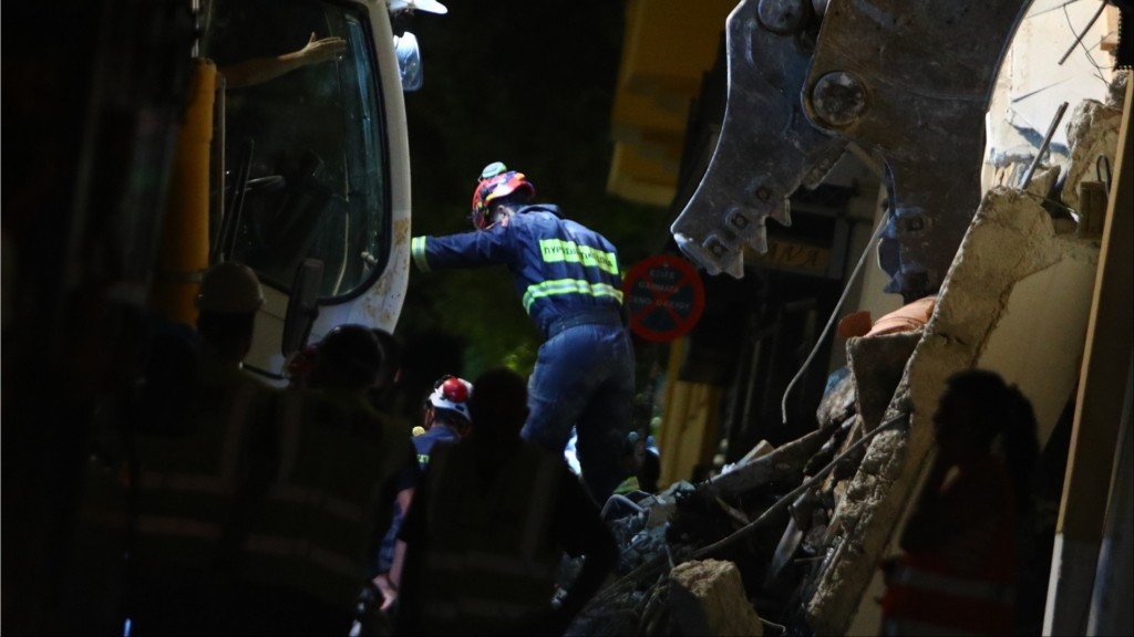 plaka vrady pyrosvestiki
