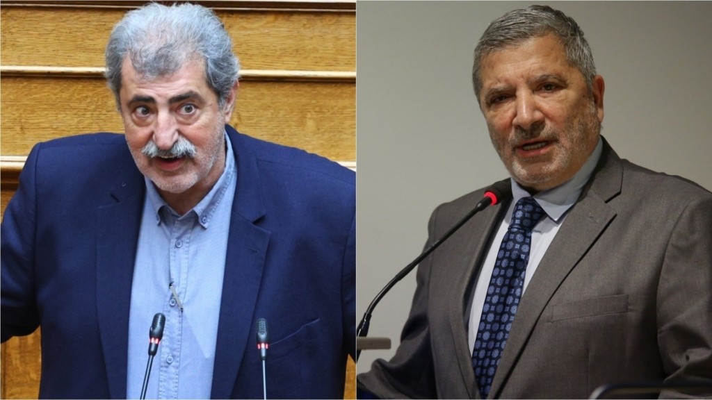 polakis_patoulis