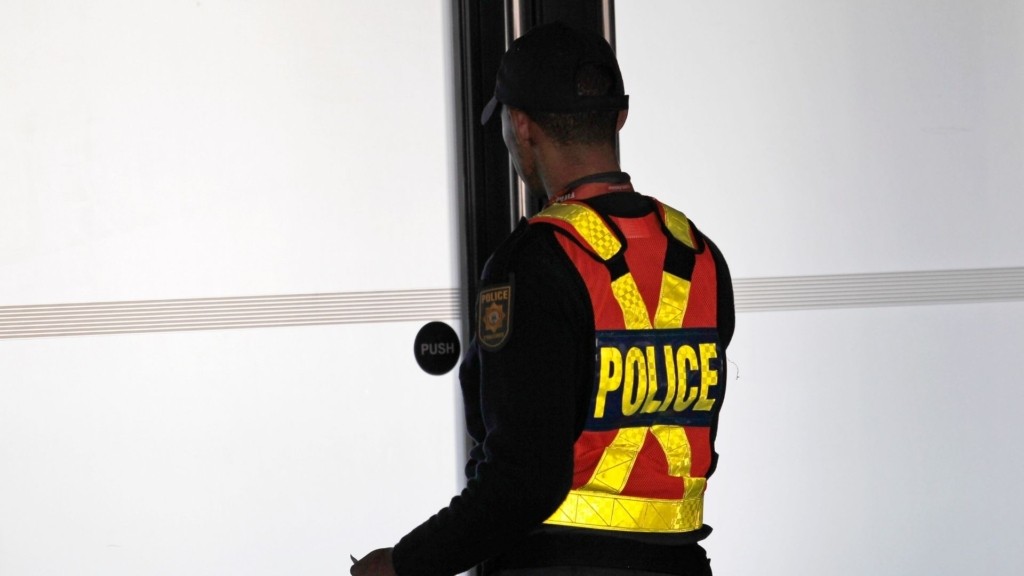 policeman_southkorea