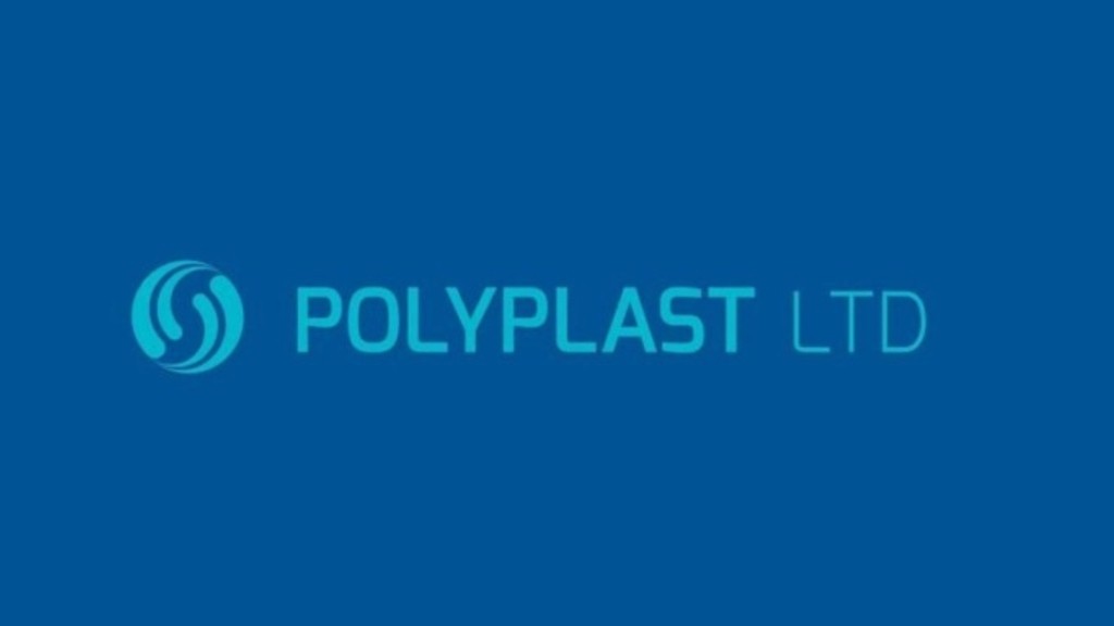polyplast