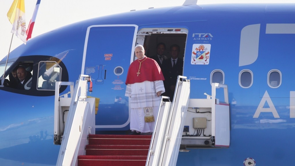 pope_gallia_2509_1920-1080_new