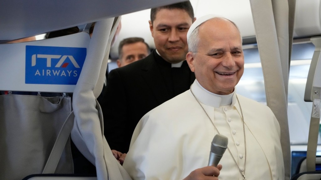 pope_journalists