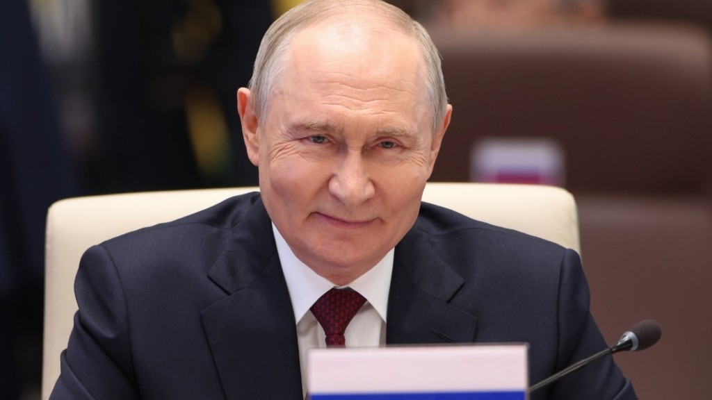 putin 33- new