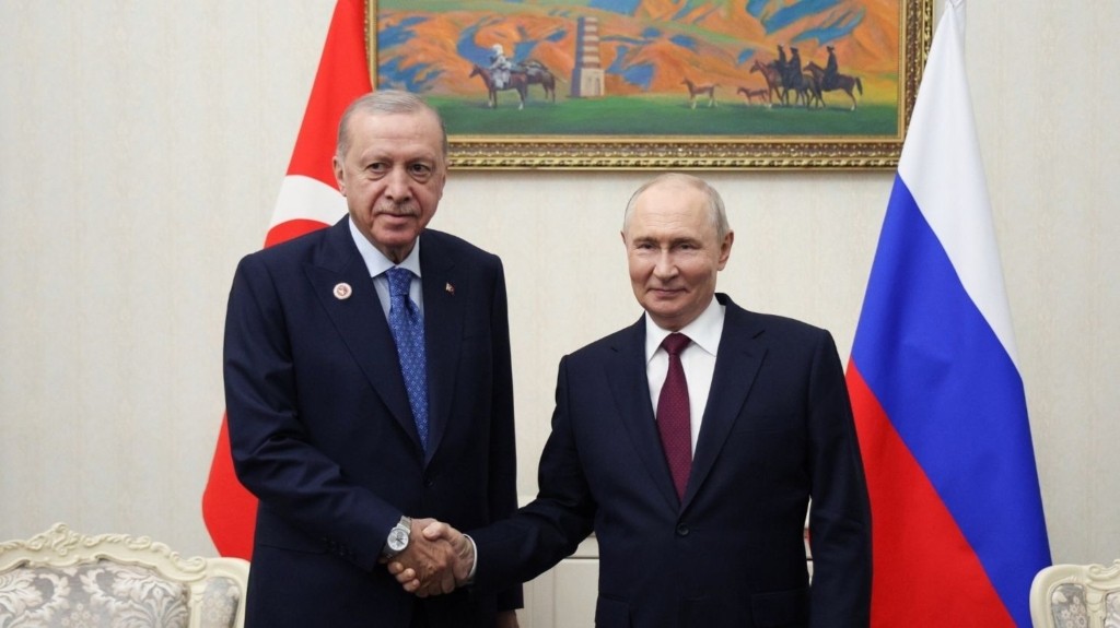 putin-erdogan-2345