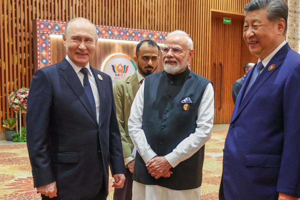 putin, jinping, modi