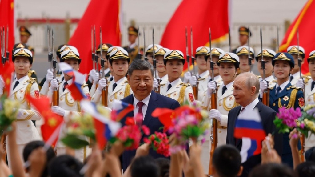 putin-si-234