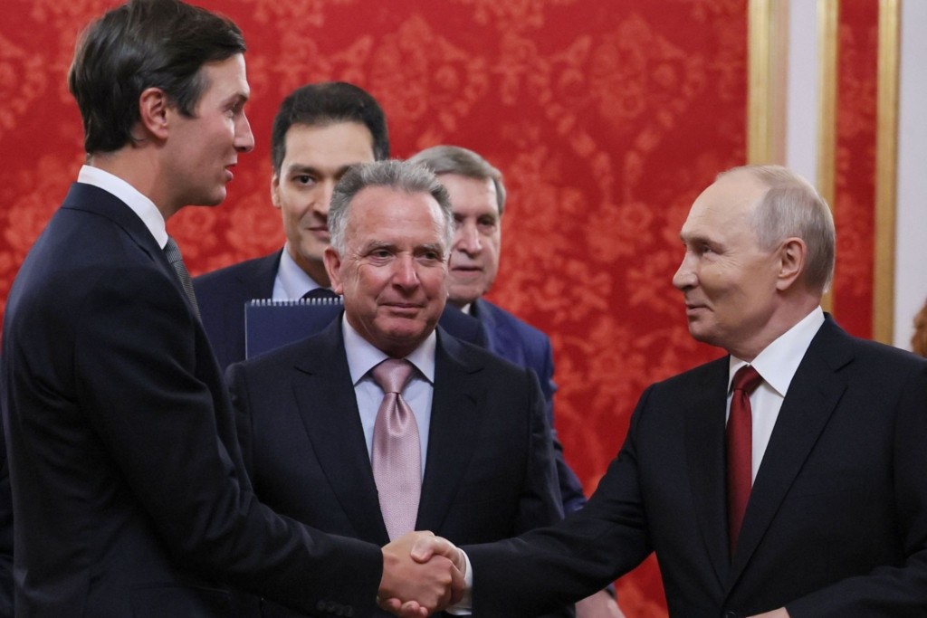 putin_witkoff_kusner