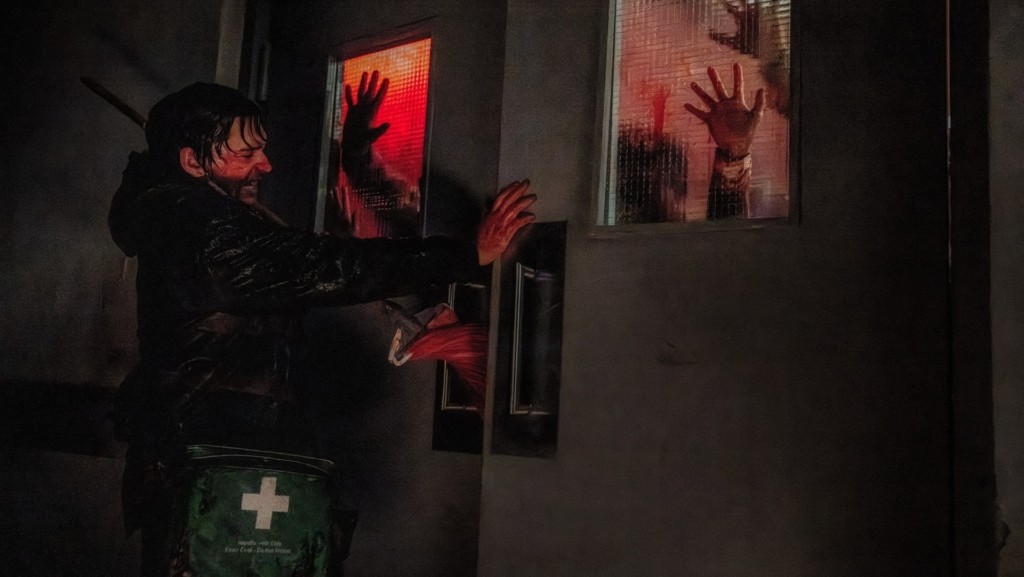 resident-evil_2109_1920-1080_new
