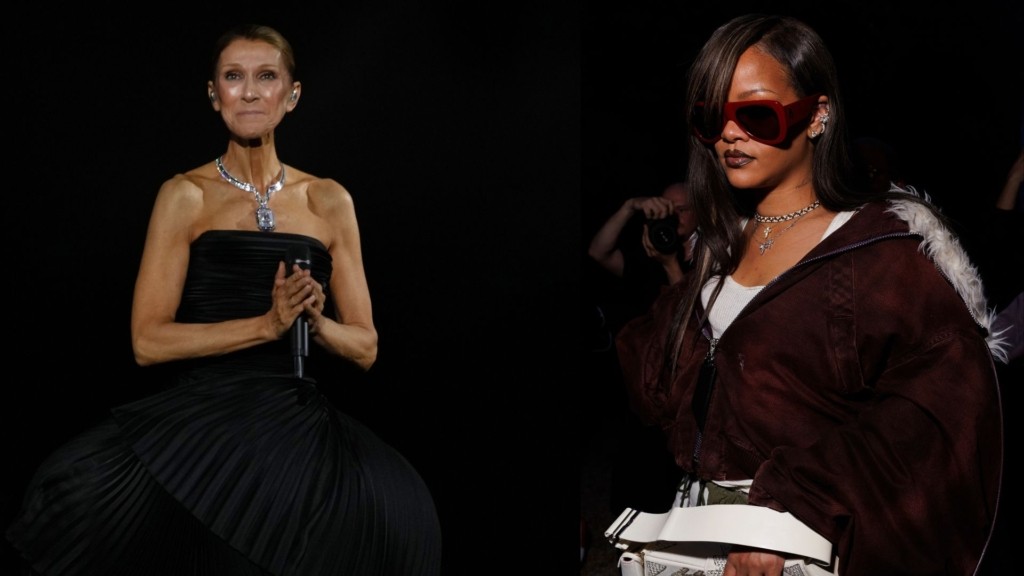 rihanna-celine_dion-new