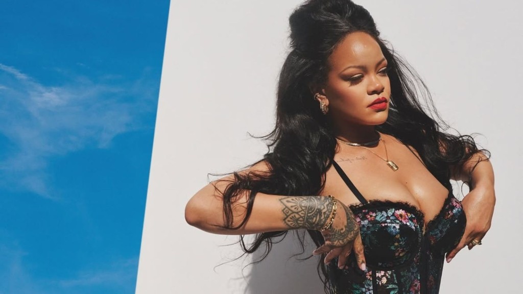 rihanna–new
