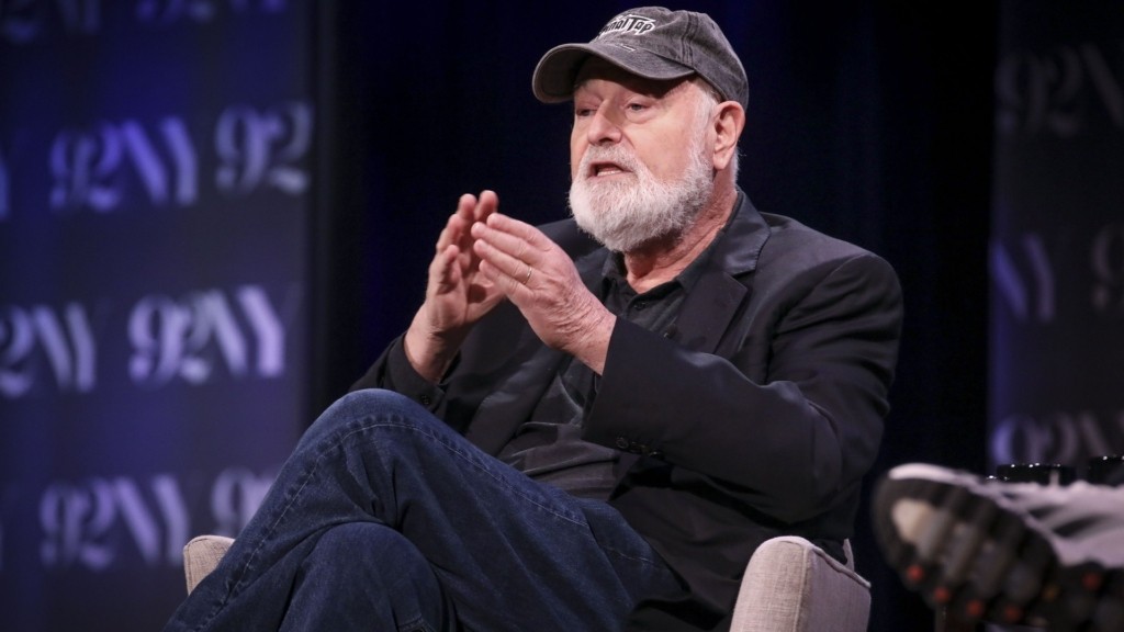 rob-reiner_0709_1920-1080_new