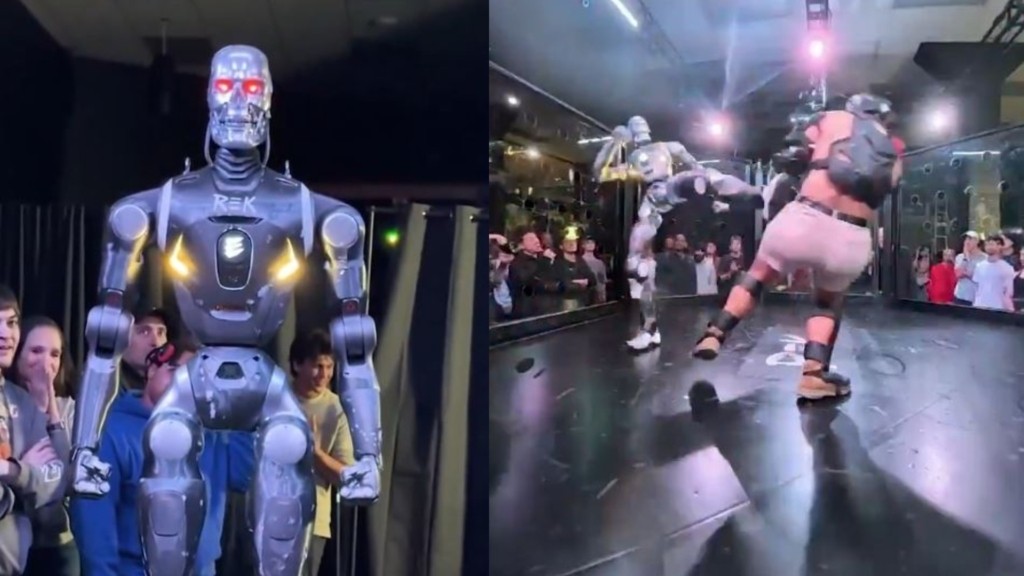 robot-influencer-klouvi