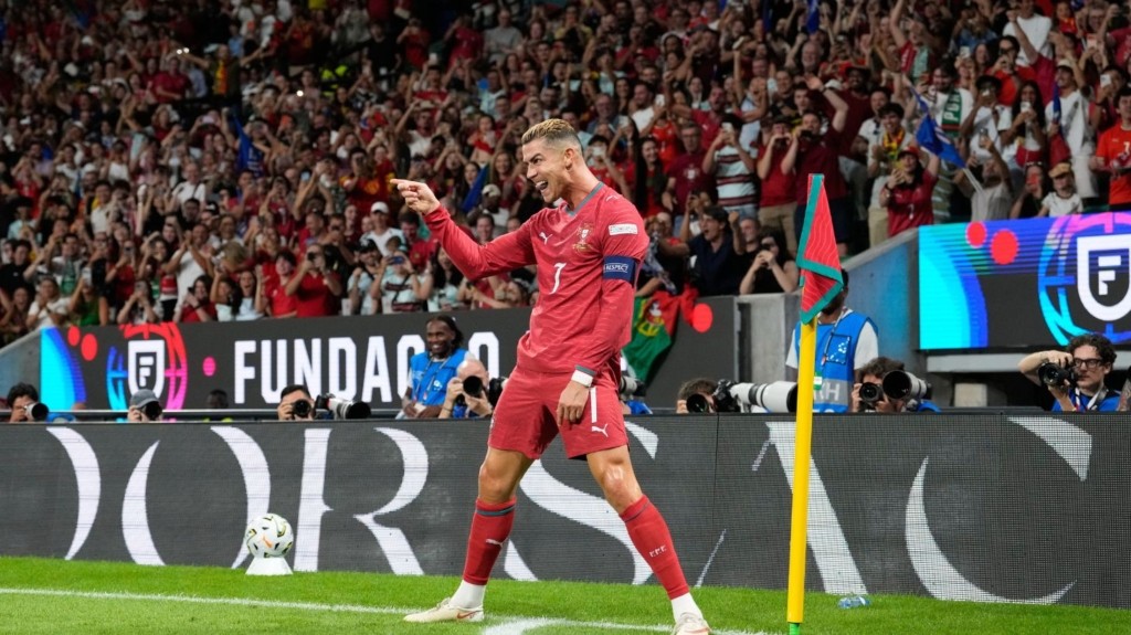 ronaldo-67234