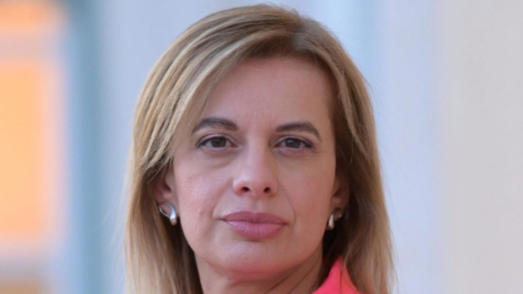 rosa-vrettou