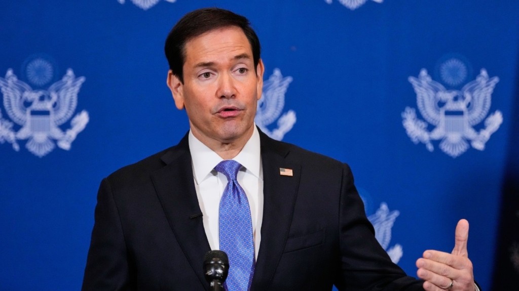 rubio