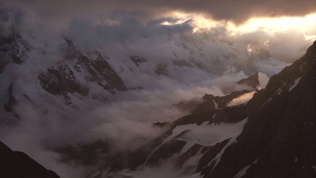 russia_avalanche_new