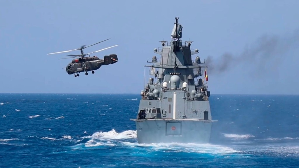 russian_frigate_new