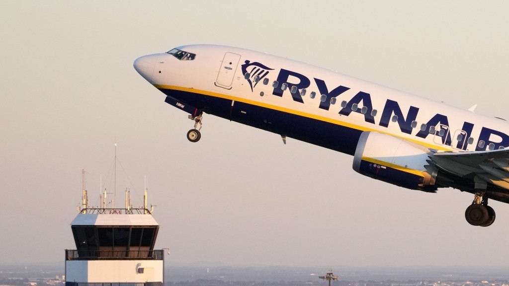 ryanair_0209_1920-1080_new