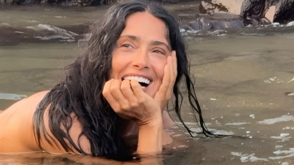 salma-hagiek-new