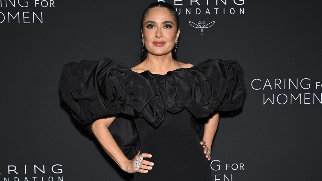 salma-hayek-pinault_1509_1920-1080_new