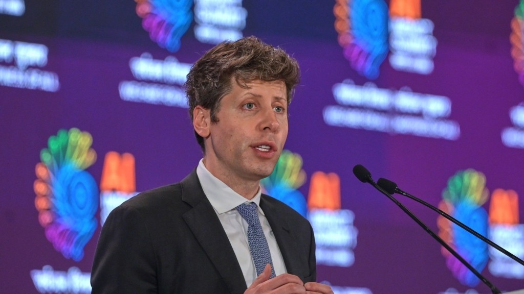 sam_altman_openAI