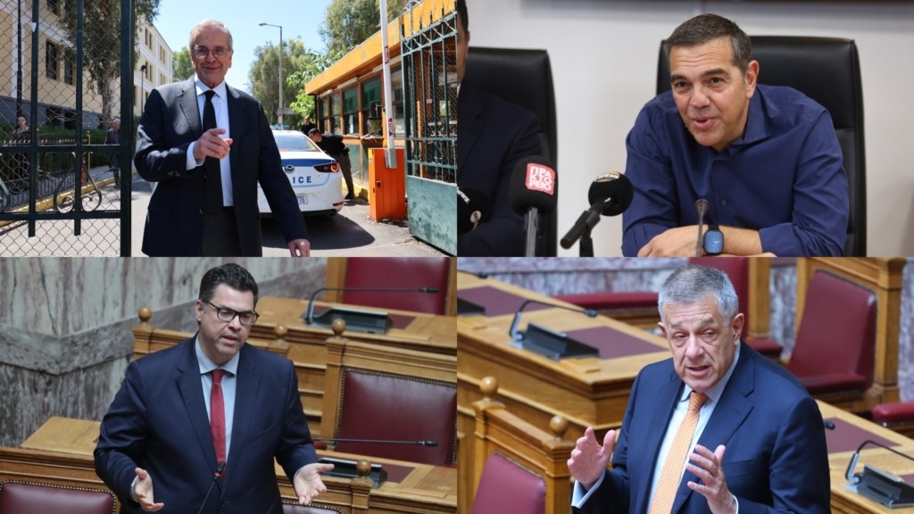 samaras-tsipras-kontogeorgis-tahiaos