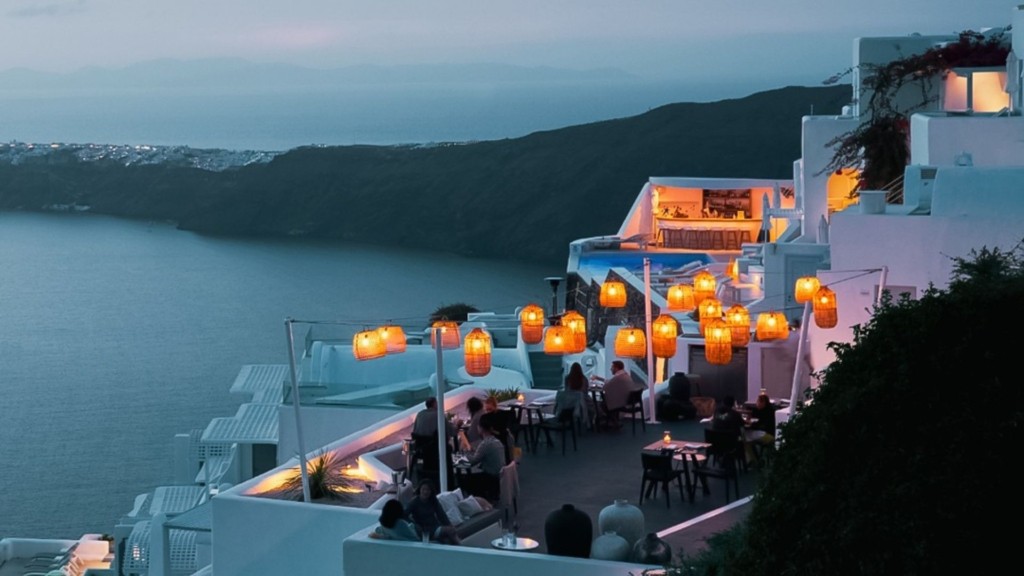 santorini-estiatorio-trip-advisor