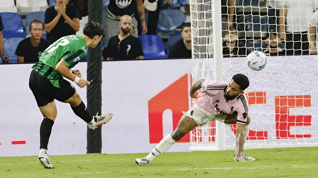 sassuolo_juve_1509_1460-820_new (1)