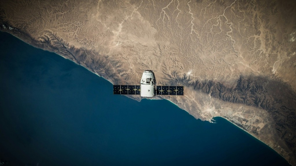 satellite_new_123