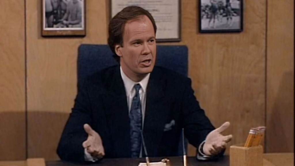 savedbythebell_belding