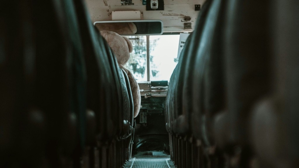school_bus_unsplash
