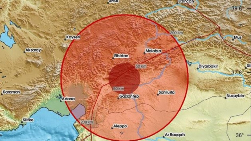 seismos-tourkia